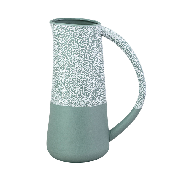 Изображение товара Ваза Lefard Жемчужина 374-130