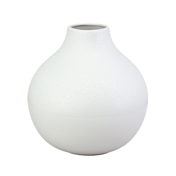 Изображение товара Ваза Lefard Жемчужина 374-143