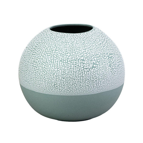 Изображение товара Ваза Lefard Жемчужина 374-156