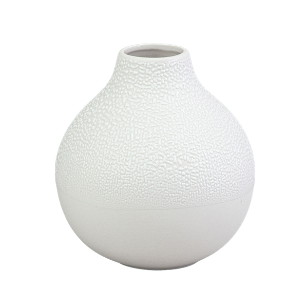 Изображение товара Ваза Lefard Жемчужина 374-157