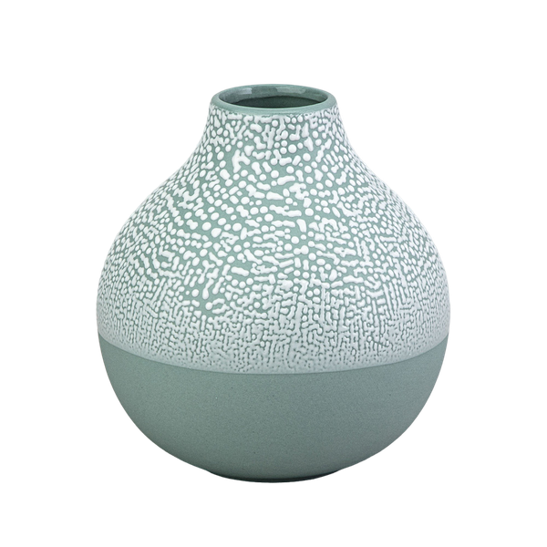 Изображение товара Ваза Lefard Жемчужина 374-158