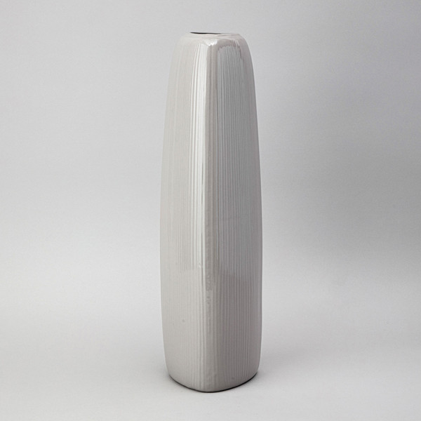 Изображение товара Ваза Lefard 374-167