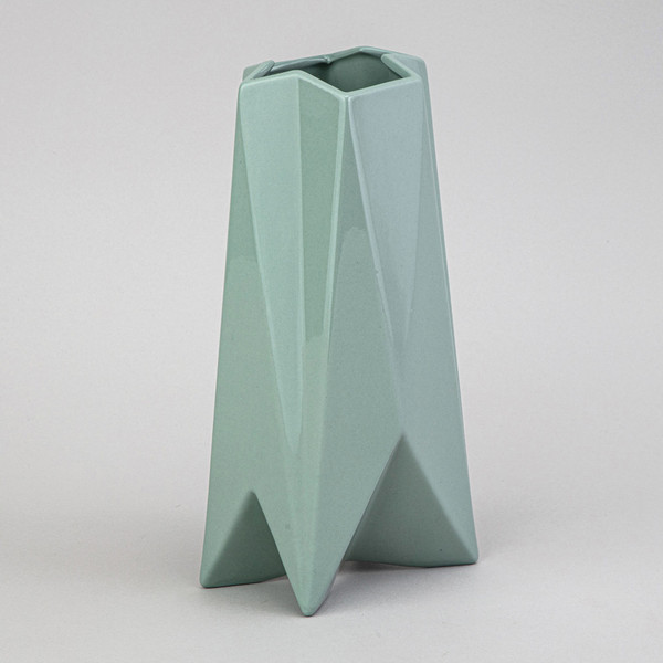 Изображение товара Ваза Lefard 374-136