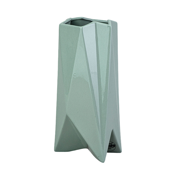 Изображение товара Ваза Lefard 374-136