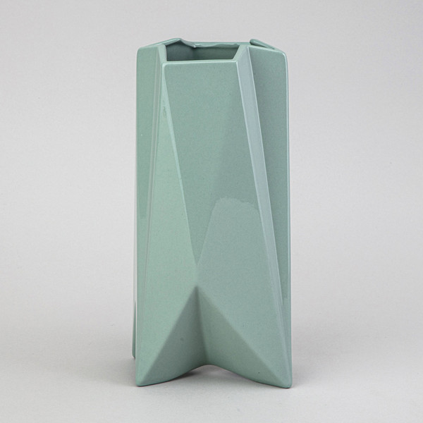 Изображение товара Ваза Lefard 374-136