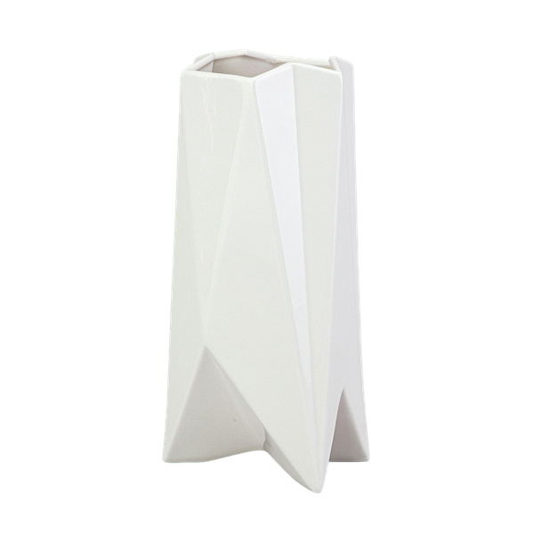 Изображение товара Ваза Lefard 374-137