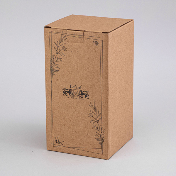 Изображение товара Ваза Lefard 374-137