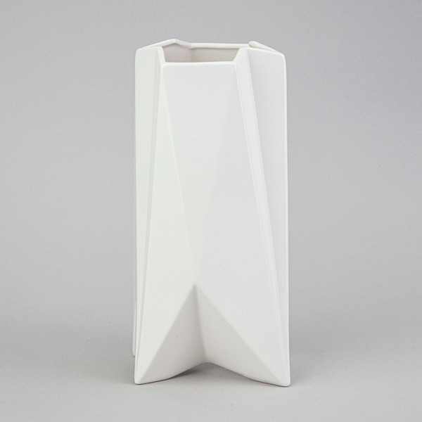 Изображение товара Ваза Lefard 374-137