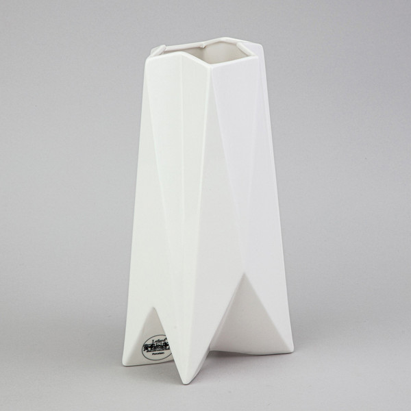 Изображение товара Ваза Lefard 374-137