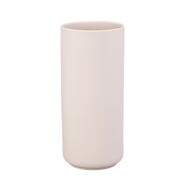 Изображение товара Ваза Lefard 374-138