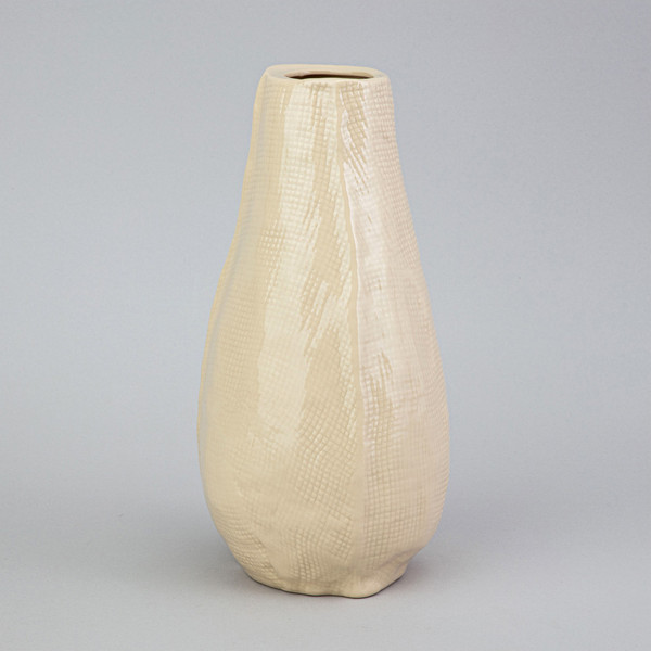 Изображение товара Ваза Lefard 374-139