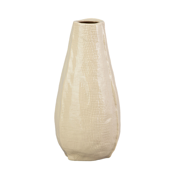 Изображение товара Ваза Lefard 374-139