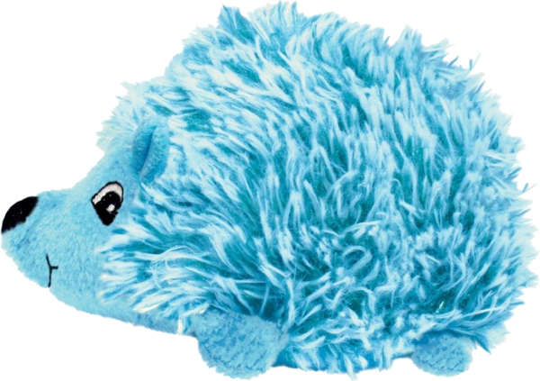 Изображение товара Игрушка для собак KONG Comfort Hedge Hug Puppy Assor XS / 201355