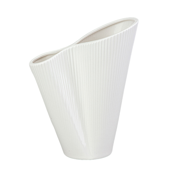 Изображение товара Ваза Lefard 374-141