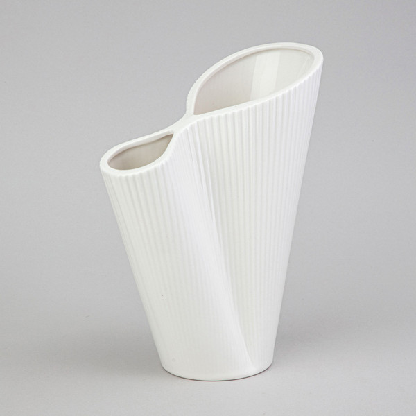 Изображение товара Ваза Lefard 374-141