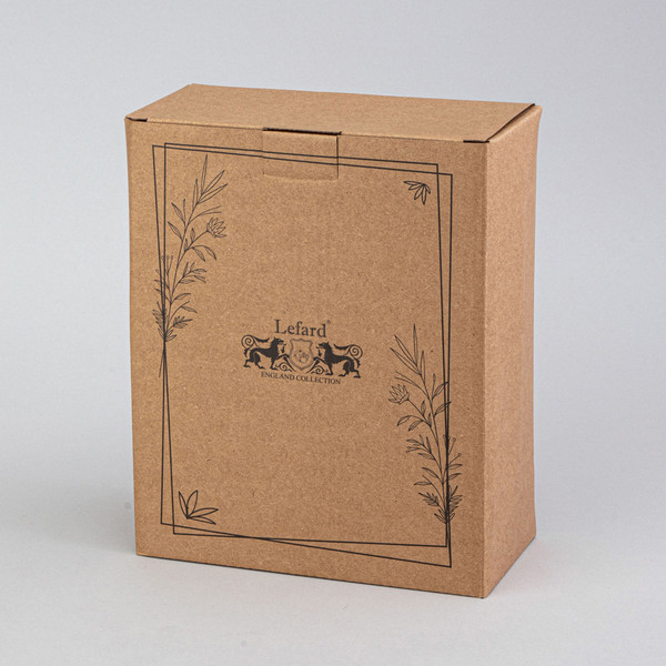 Изображение товара Ваза Lefard 374-141