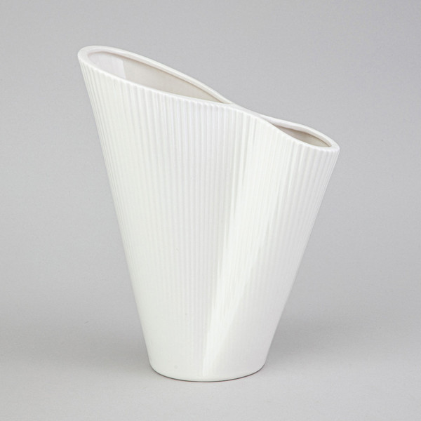 Изображение товара Ваза Lefard 374-141