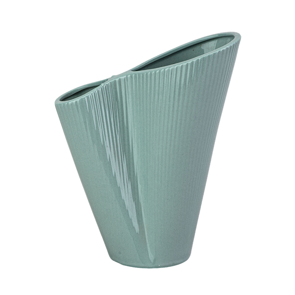 Изображение товара Ваза Lefard 374-142