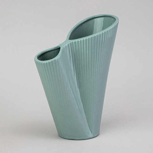 Изображение товара Ваза Lefard 374-142