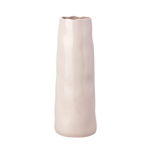 Изображение товара Ваза Lefard 374-146