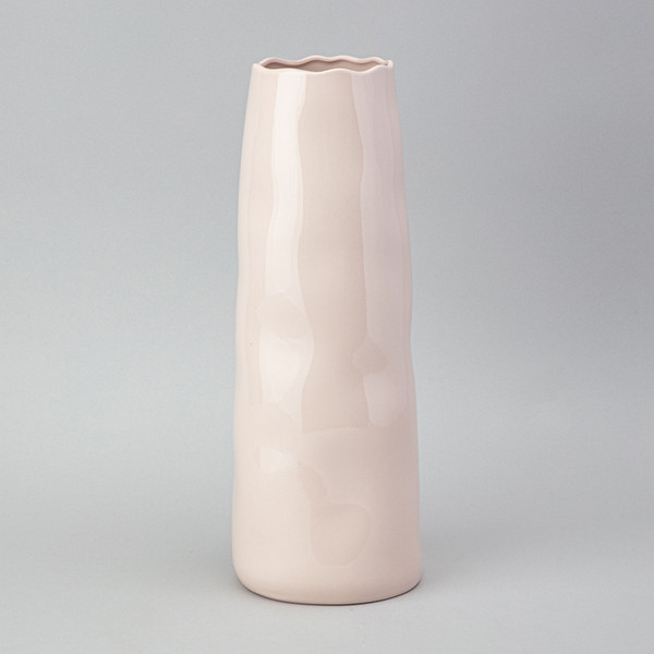 Изображение товара Ваза Lefard 374-146