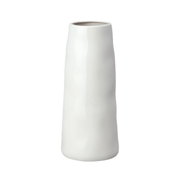 Изображение товара Ваза Lefard 374-148