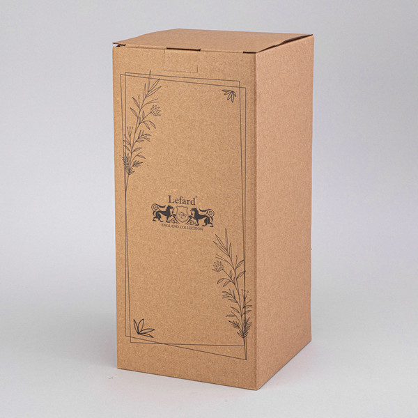 Изображение товара Ваза Lefard 374-148