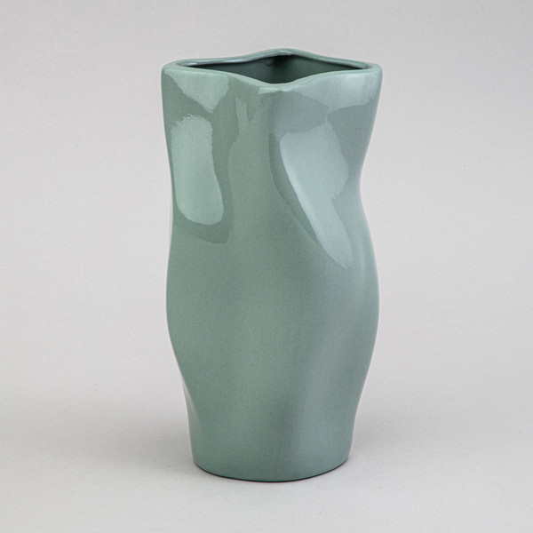 Изображение товара Ваза Lefard 374-150