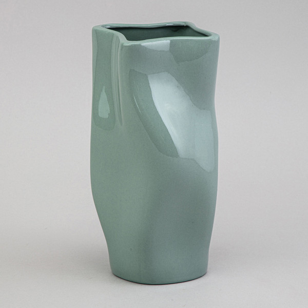 Изображение товара Ваза Lefard 374-150