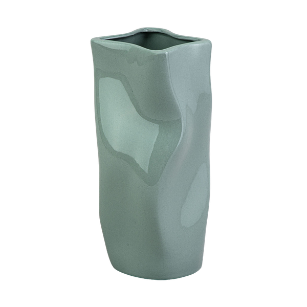 Изображение товара Ваза Lefard 374-150