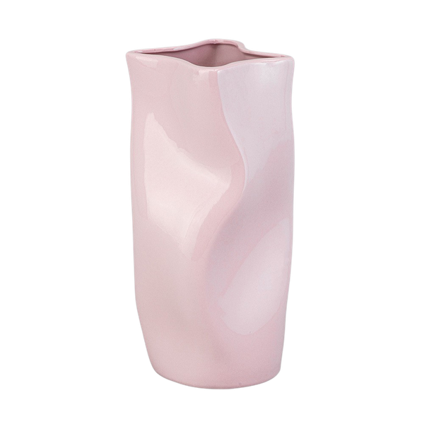 Изображение товара Ваза Lefard 374-152