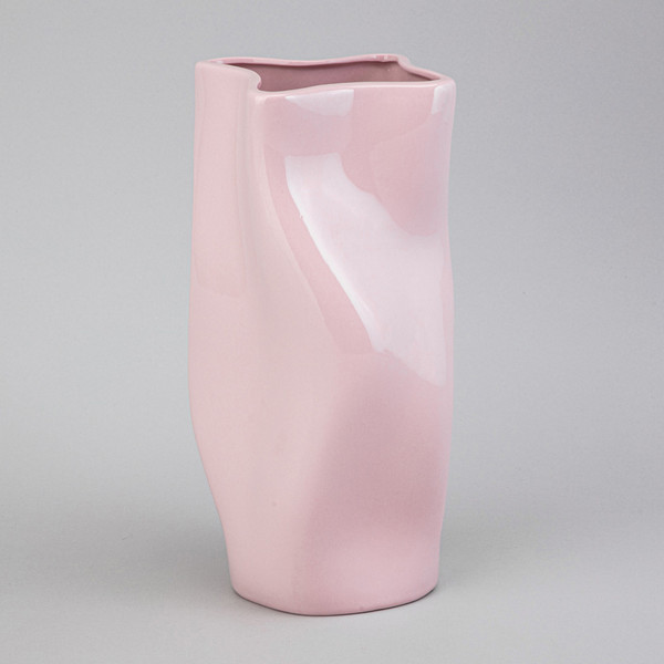 Изображение товара Ваза Lefard 374-152