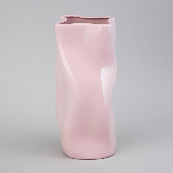 Изображение товара Ваза Lefard 374-152