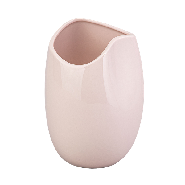Изображение товара Ваза Lefard 374-154