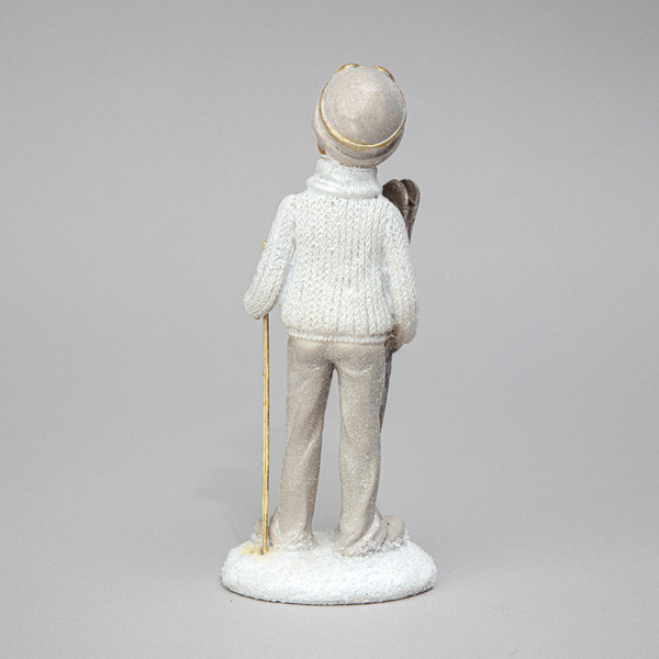 Изображение товара Статуэтка Lefard Children Collection 233-364