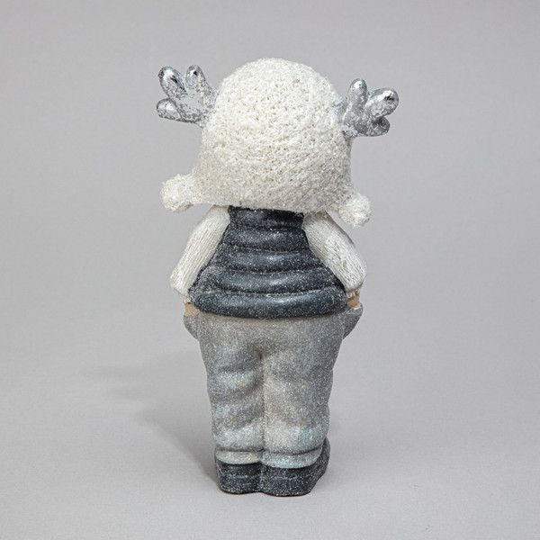 Изображение товара Статуэтка Lefard Children Collection 233-370