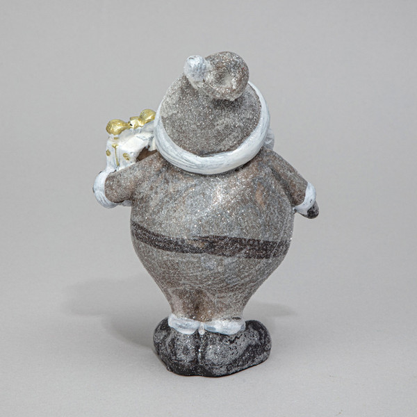 Изображение товара Статуэтка Lefard Magic Collection 233-372