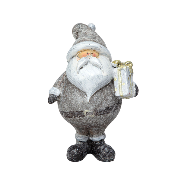 Изображение товара Статуэтка Lefard Magic Collection 233-372