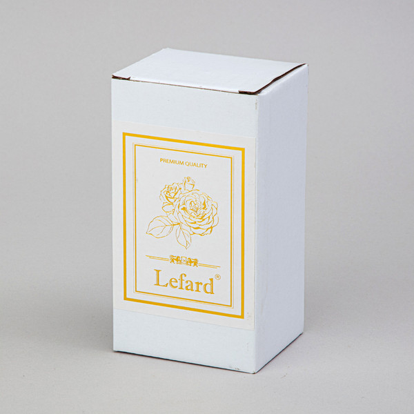 Изображение товара Статуэтка Lefard Magic Collection 233-372