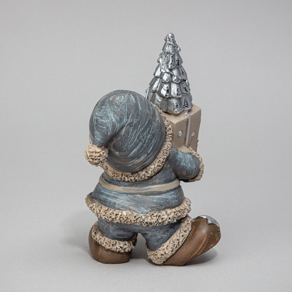 Изображение товара Статуэтка Lefard Magic Collection 233-374