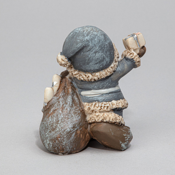 Изображение товара Статуэтка Lefard Magic Collection 233-375