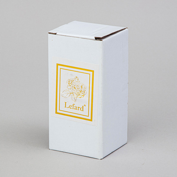 Изображение товара Статуэтка Lefard Magic Collection 233-375