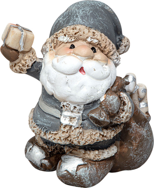 Изображение товара Статуэтка Lefard Magic Collection 233-375