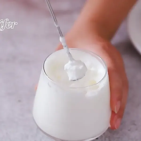 Изображение товара Вспениватель молока Sonifer SF-8073