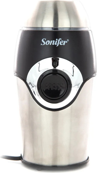 Изображение товара Кофемолка Sonifer SF-3507