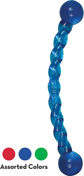 Изображение товара Игрушка для собак KONG Safestix S / 61101