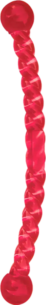 Изображение товара Игрушка для собак KONG Safestix S / 61101