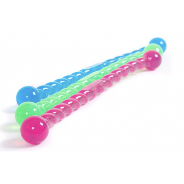 Изображение товара Игрушка для собак KONG Safestix M / 61102