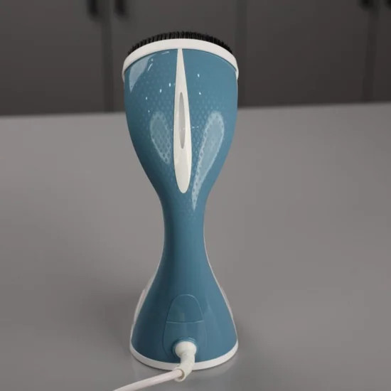 Изображение товара Отпариватель Sonifer SF-9070