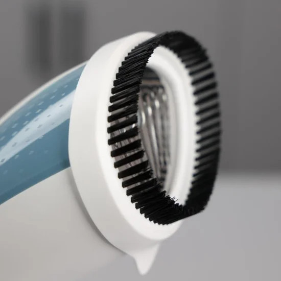 Изображение товара Отпариватель Sonifer SF-9070